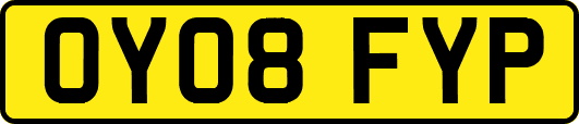 OY08FYP