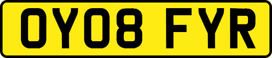 OY08FYR