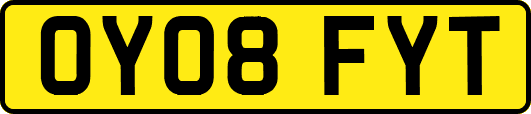 OY08FYT