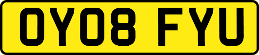 OY08FYU