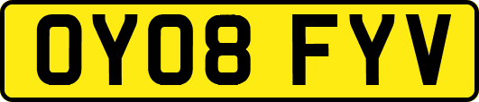 OY08FYV