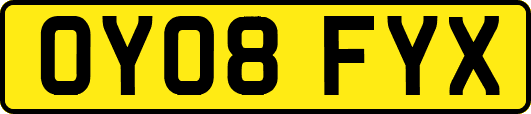 OY08FYX