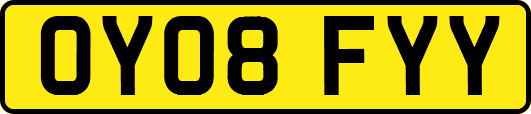 OY08FYY