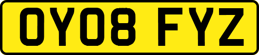OY08FYZ