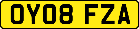 OY08FZA