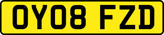 OY08FZD