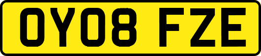 OY08FZE