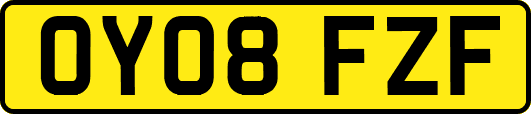 OY08FZF