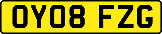 OY08FZG