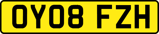 OY08FZH