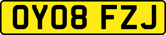 OY08FZJ