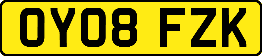 OY08FZK
