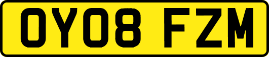 OY08FZM