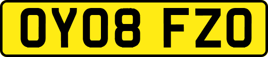OY08FZO