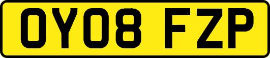 OY08FZP