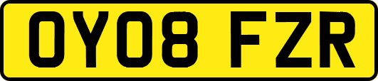 OY08FZR