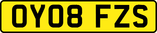 OY08FZS
