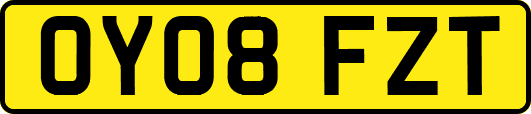 OY08FZT