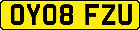 OY08FZU