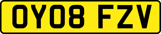 OY08FZV