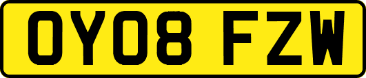 OY08FZW