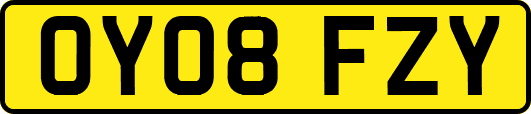 OY08FZY