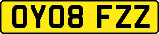 OY08FZZ