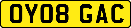 OY08GAC