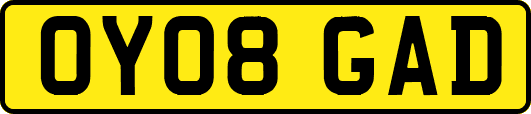 OY08GAD