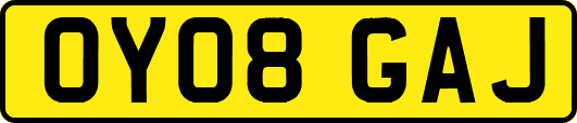 OY08GAJ