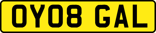 OY08GAL