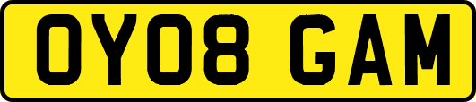 OY08GAM