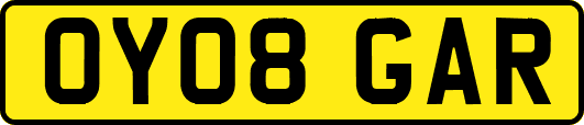 OY08GAR