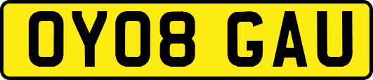 OY08GAU