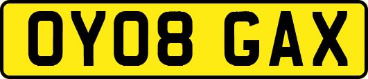 OY08GAX
