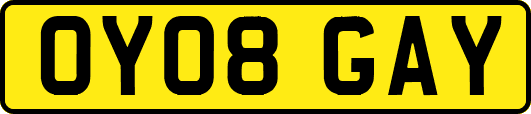OY08GAY