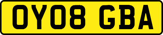 OY08GBA