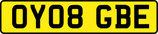 OY08GBE