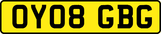 OY08GBG
