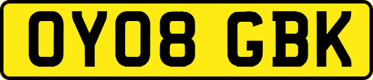 OY08GBK