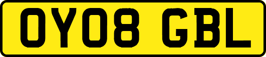 OY08GBL