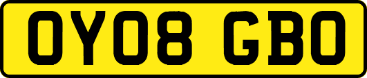 OY08GBO