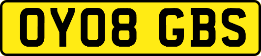 OY08GBS