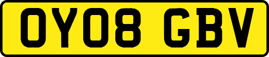 OY08GBV