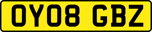 OY08GBZ