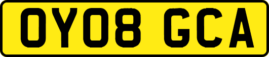 OY08GCA