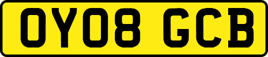 OY08GCB