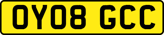 OY08GCC