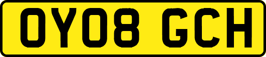 OY08GCH
