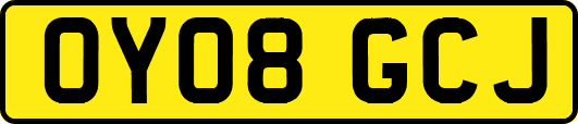 OY08GCJ